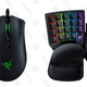 Up to 32% Off Razer Gaming Accessories | Amazon
